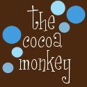 The Cocoa Monkey